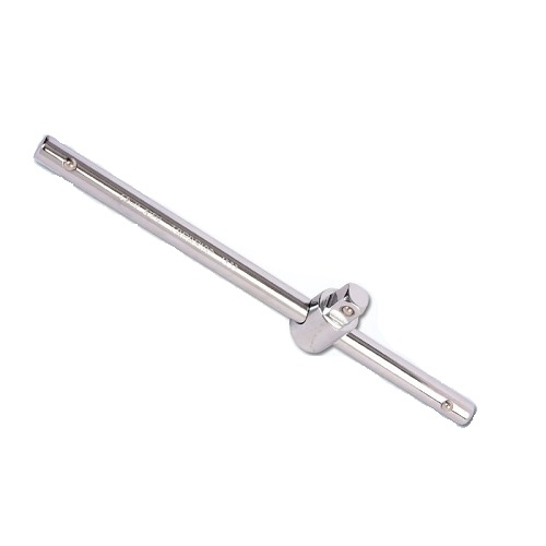 Taparia T-Handle -25, 3733